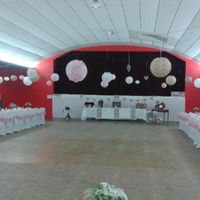 Décoration de ma salle pr demain - 22