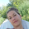 Solene