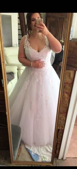 Dernier essai 🤩 5