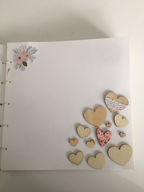 Livre d’or 6