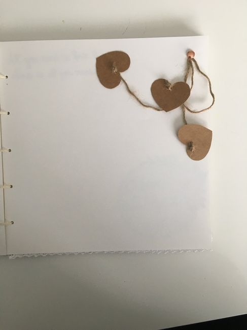 Livre d’or 5