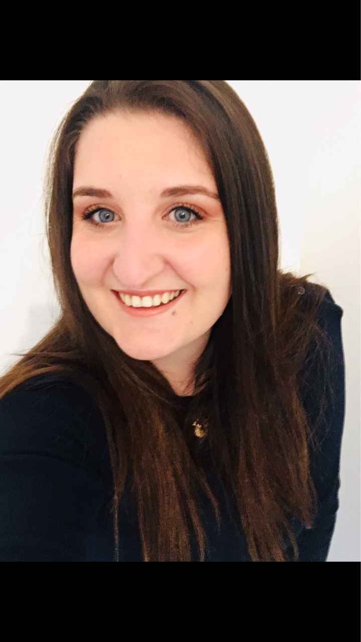 Test maquillage 💄 - 2