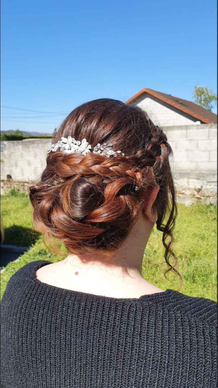 Dernier essai 🤩 - 1