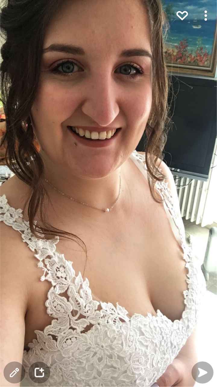 Dernier essai 🤩 - 3