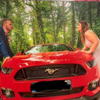 Après le mariage 💒 - 3