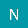 Nicolas