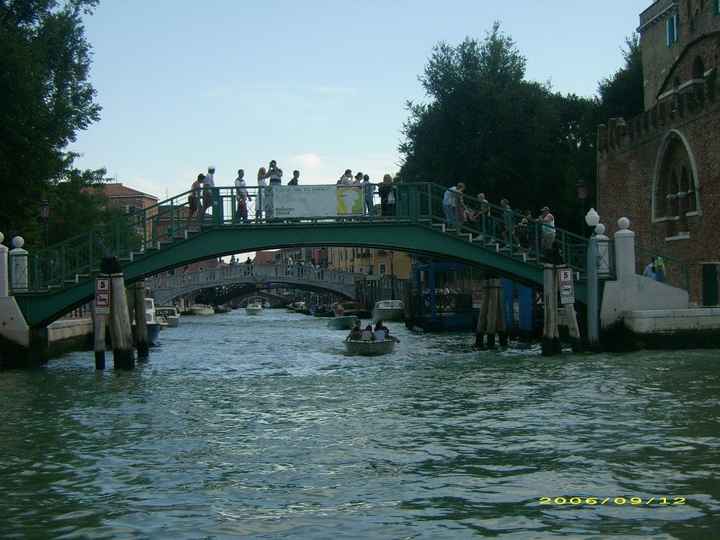 Venise 2