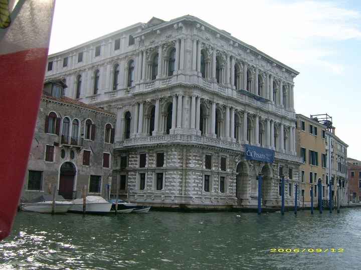 Venise 3