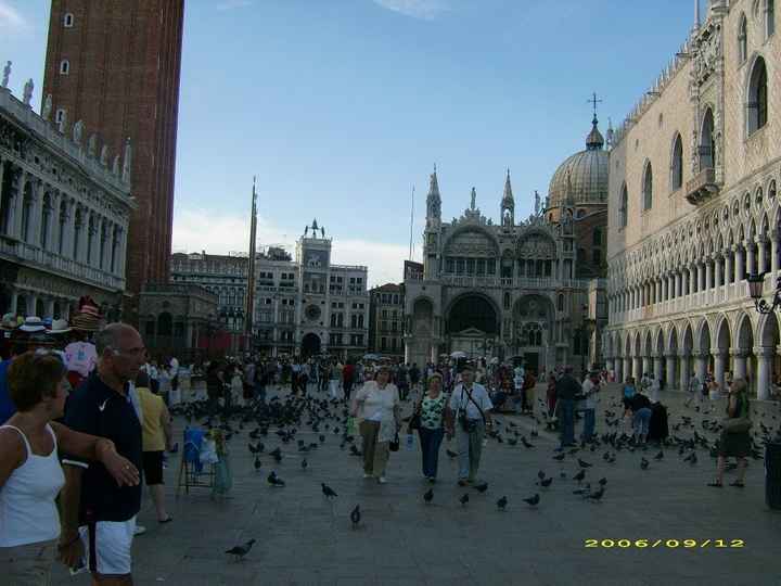Venise 5