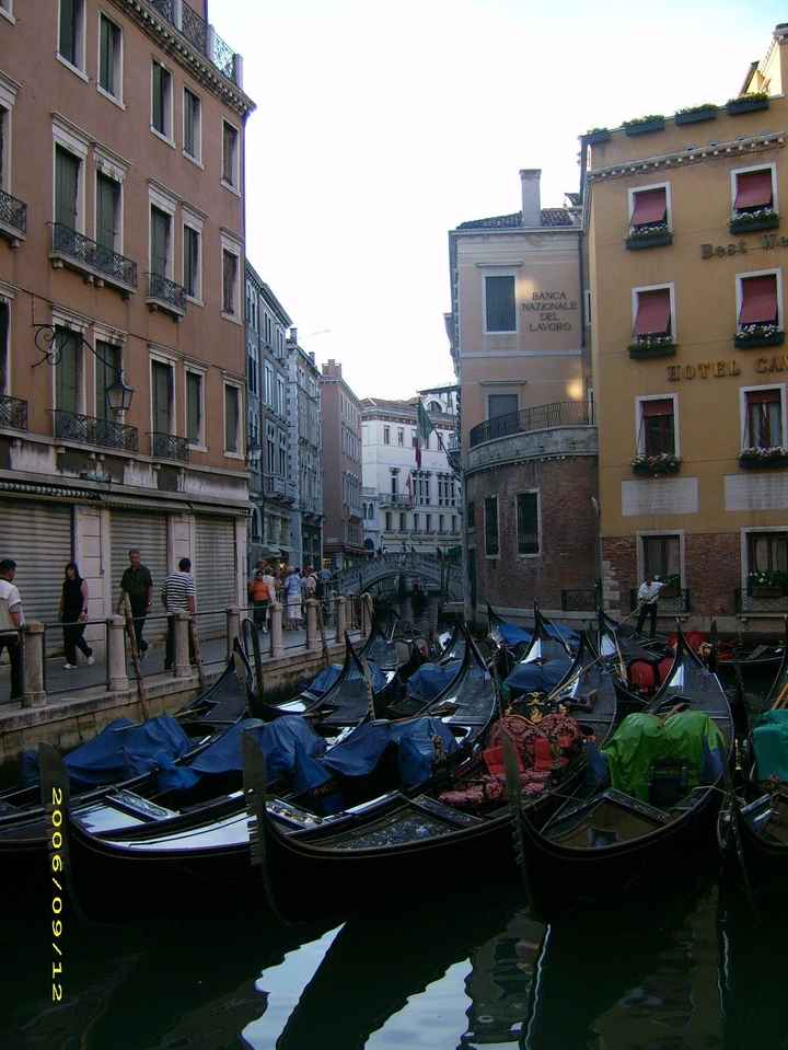 Venise 12