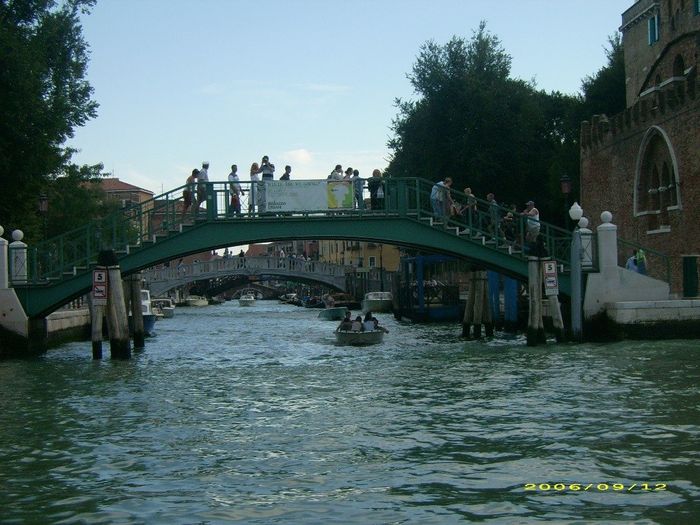 Venise 2