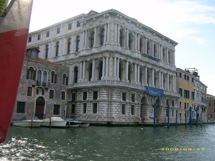 Venise 3