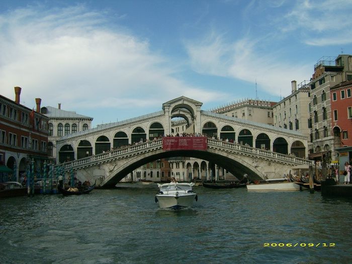 Venise 4