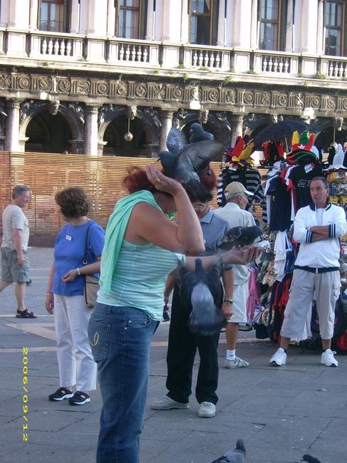 Venise 6