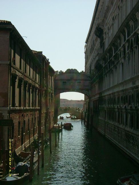 Venise 11