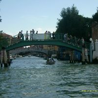 Venise 2