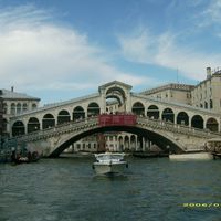 Venise 4