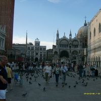 Venise 5