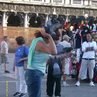 Venise 6