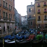 Venise 12