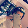 Amel