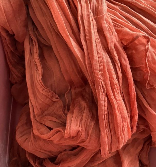 Chemins de table, quelle mesure ? 1