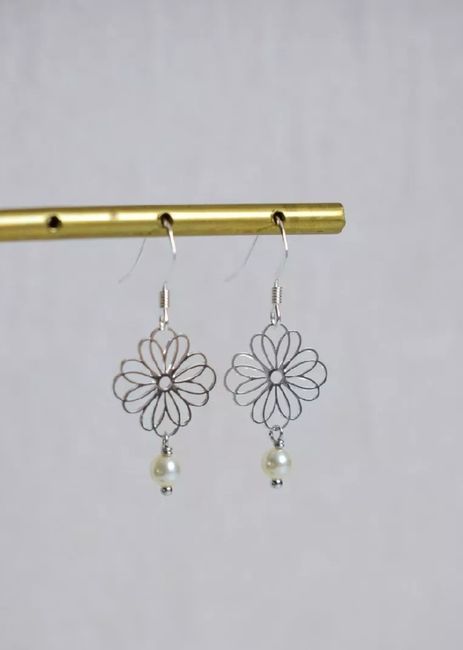 Ivoire ou blanc, or ou argent ? 3