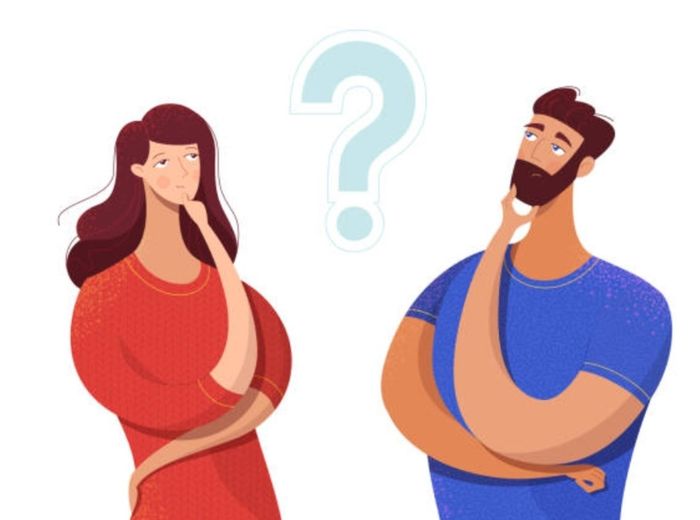 Journées de congés ou pas ? 1