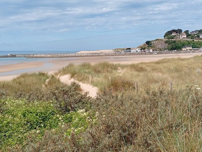 Mini lune de miel dans le Cotentin❤️❤️ 2