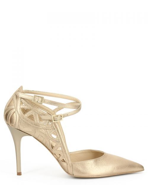 Photos de vos chaussures - 2