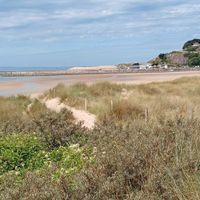 Mini lune de miel dans le Cotentin❤️❤️ - 2