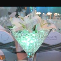 Marie-claire, je me présente - 1