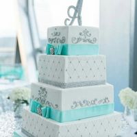 Marie-claire, je me présente - 2