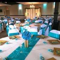 Marie-claire, je me présente - 3