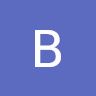 Boubaker