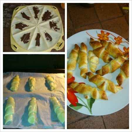 Photos du jour : partagez votre quotidien avec nous - 1