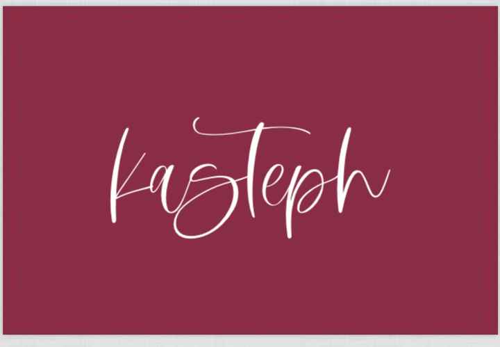 Comment s'appellerait ton Super-Couple ? 🦸‍♀️❤️ - 1