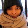 Hajar