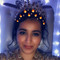 Ahlam