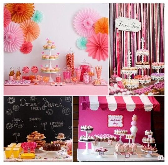 candy bar 