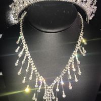 Le deuxième d'une autre vue