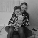 Coralie