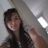 Laurence