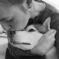 Votre activité de prédilection ! - 1