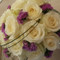 Anne