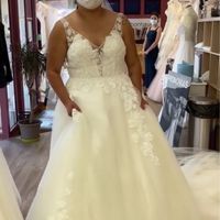 Quel type de collier/bijoux? - 1