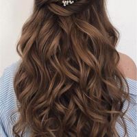 Quel type de collier/bijoux? - 2