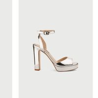 J-100: dossier déposé, chaussures enfin trouvés - 4