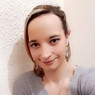 Aurore