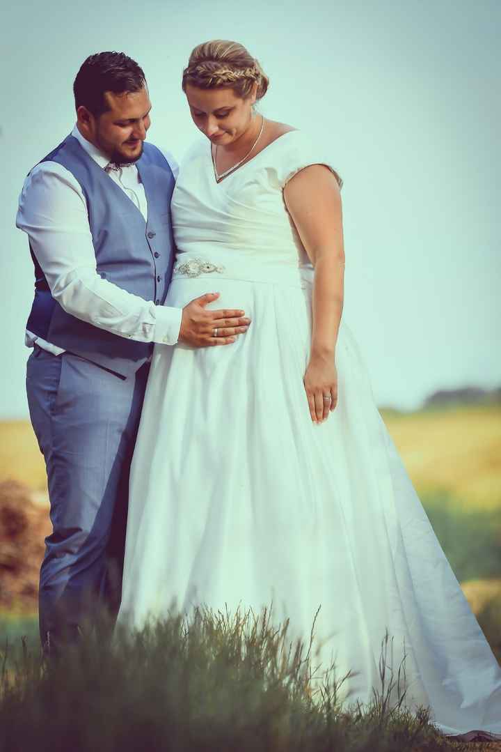 Just Married! - 1